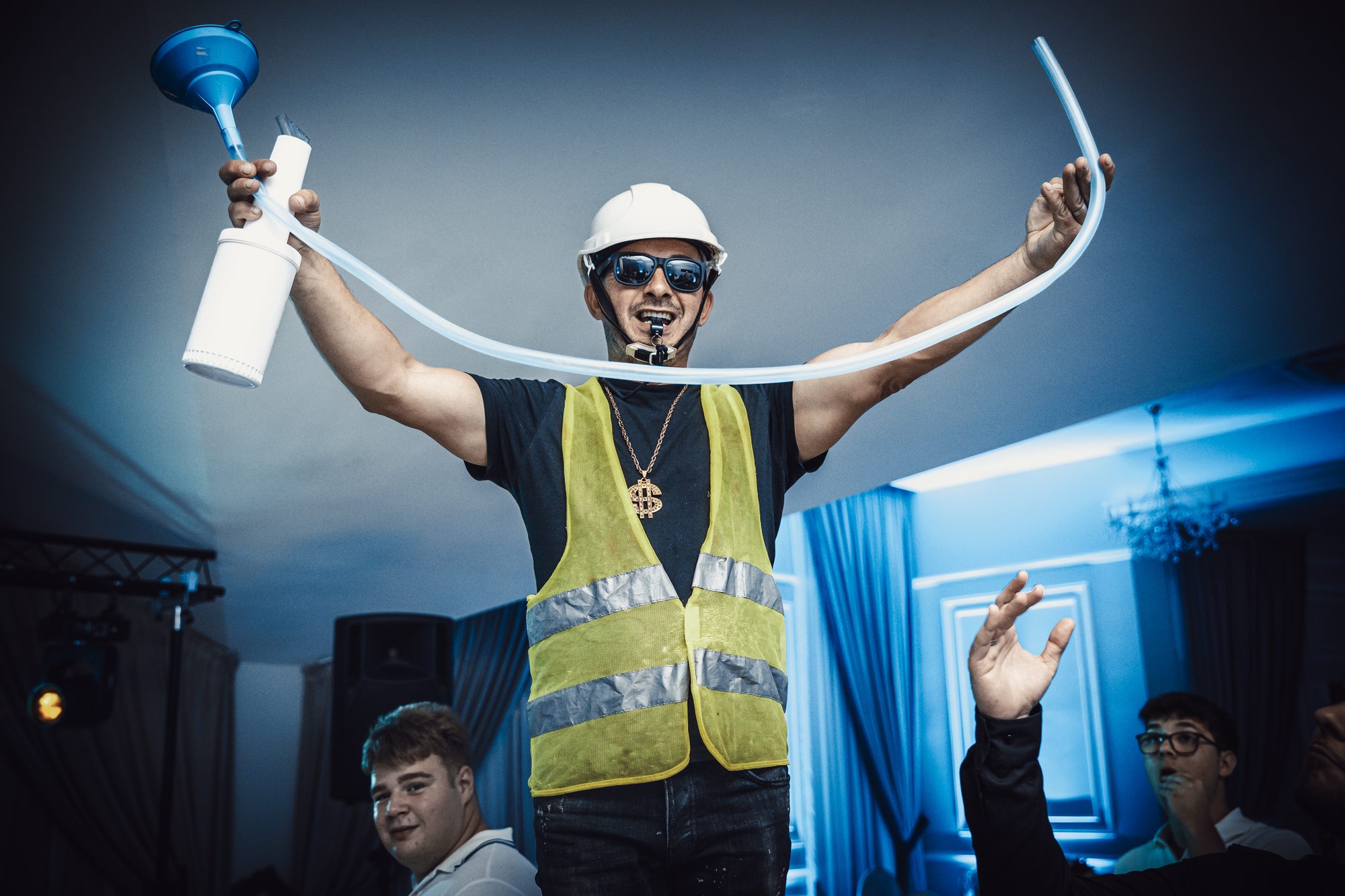 Portofoliu Majorat - fotografie 48